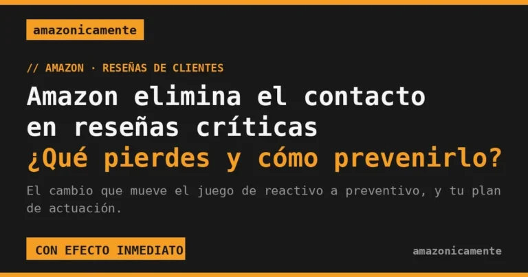 Blog Portada | AmazonicaMente