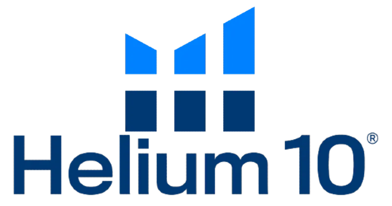 Helium 10